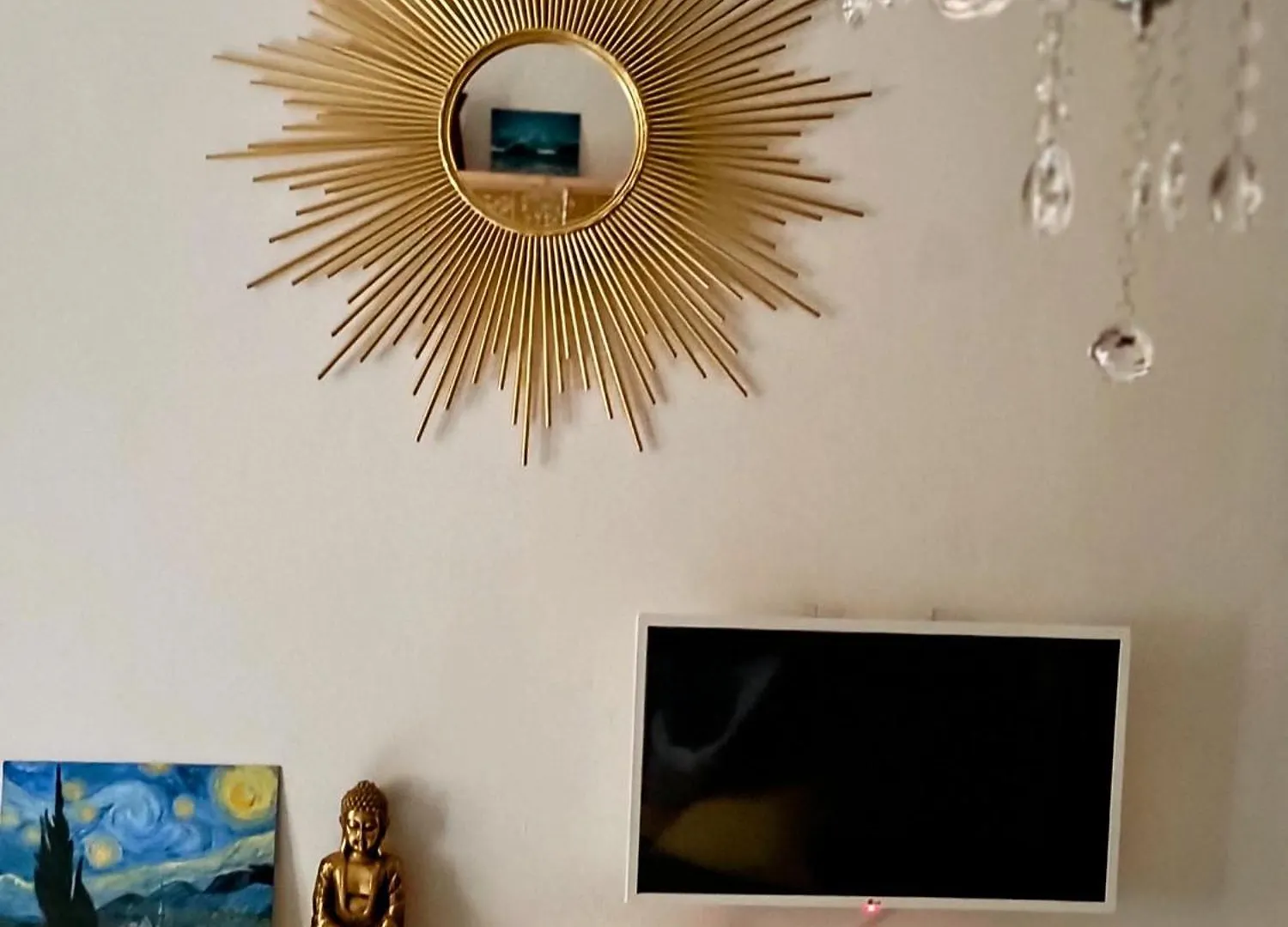 Vysehrad Flat 2 Private Rooms For Up To 4 Guests Center & Congress Praga Appartamento